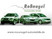 Logo Roßnagel Automobile GmbH